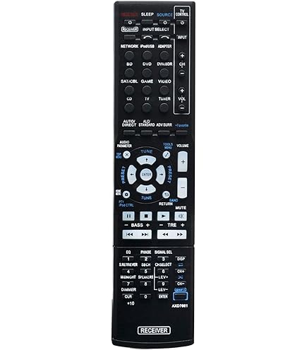 61AIeU+B0SL._AC_UL495_SR435,